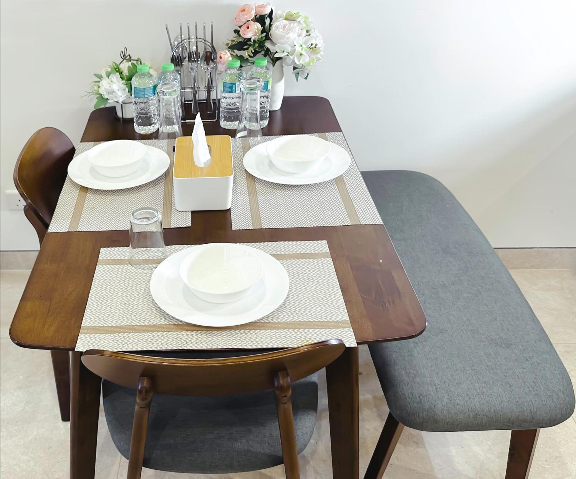 Lucentia Residence By Eas Maju Property Kuala Lumpur Dış mekan fotoğraf