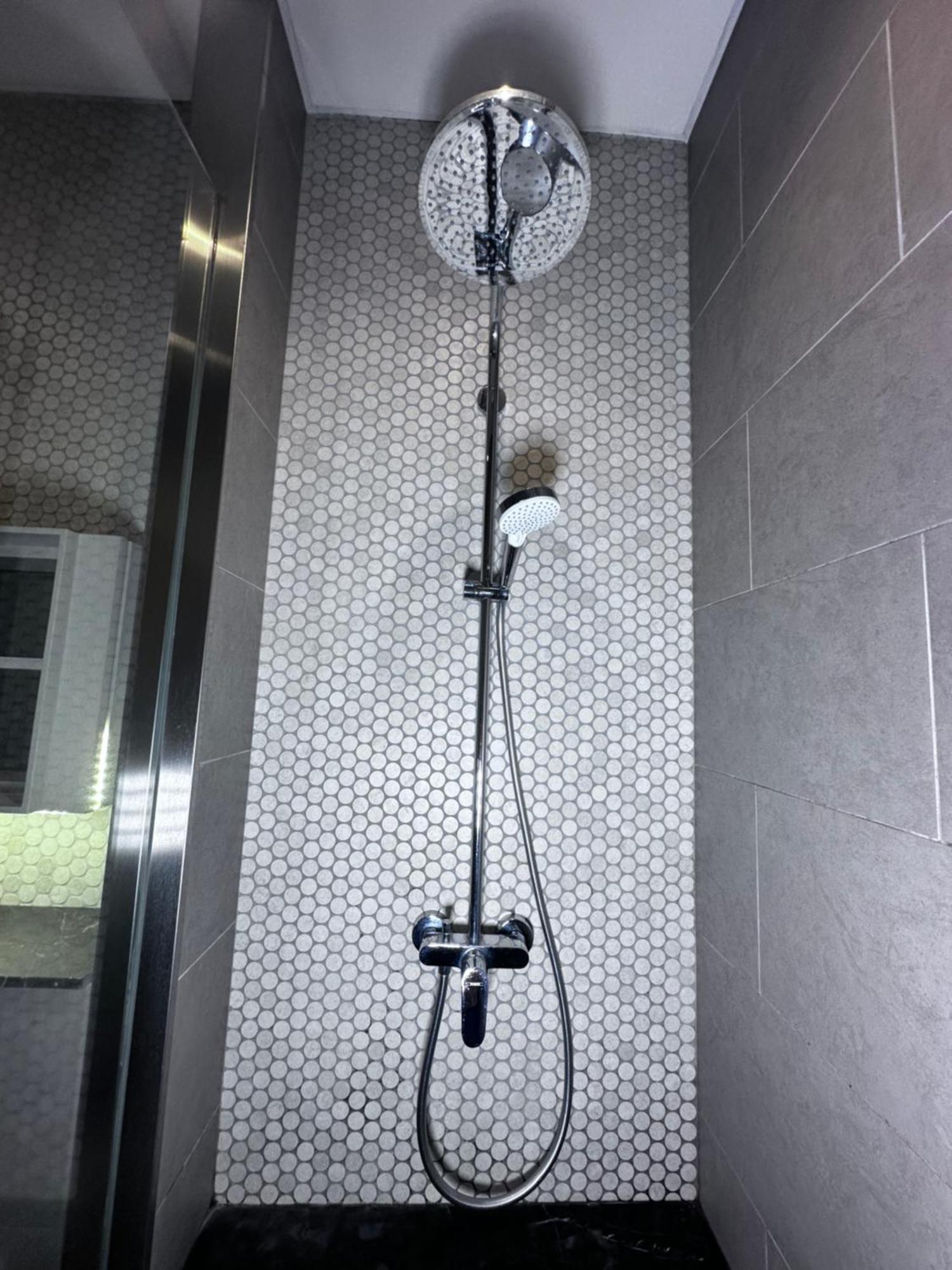 Lucentia Residence By Eas Maju Property Kuala Lumpur Dış mekan fotoğraf